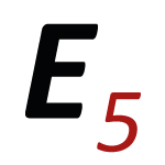 www.e5architekten.de